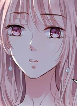 国民老公带回家：偷吻55次 截图1