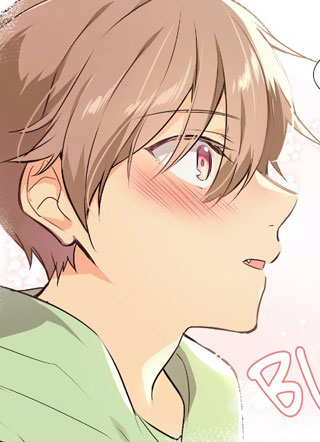 瓦尔戈斯的魔法玩具 截图1