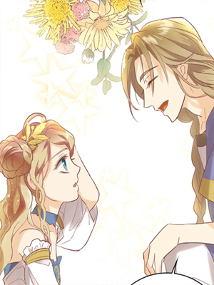 西奥多之歌 截图1