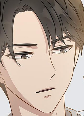 奇喵人生 截图1