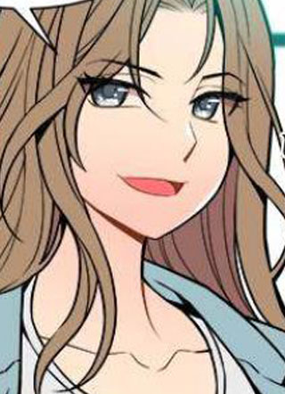 重塑偶像 截图1