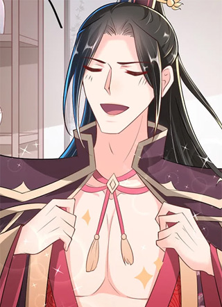 领主，不可以！ 截图1