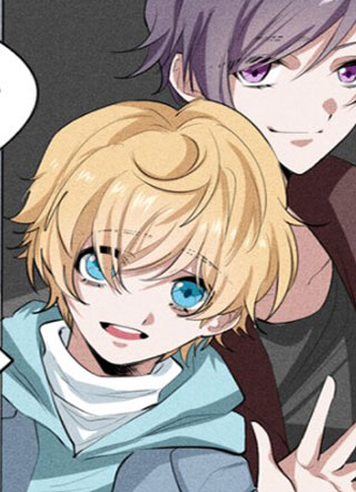 我在凶宅独居 截图1