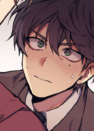 请告诉我你的名字 截图1