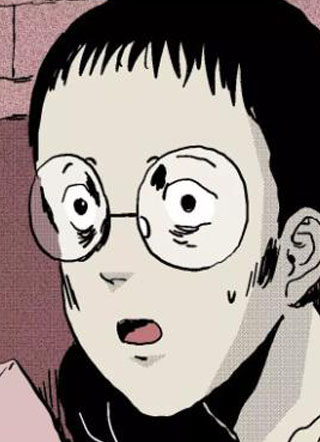 人类进化论 截图1