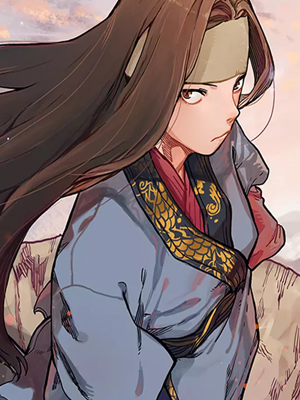 重生之我在魔教耍长枪 截图1