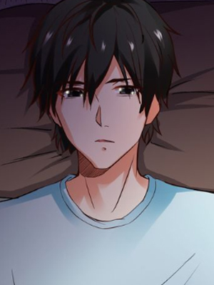 小姐姐千万别惹我 截图1