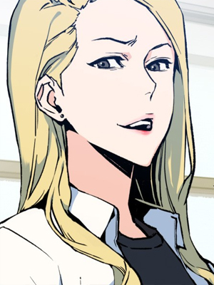 入学佣兵 截图1