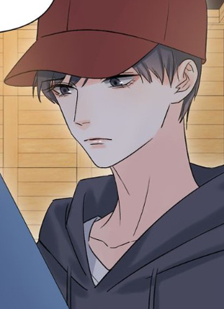 成为舞王 截图1