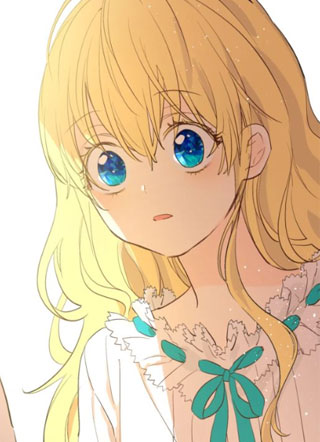 某天成为公主第三季格格不入 截图1