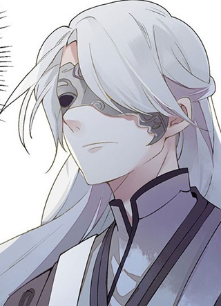 一品嫡女 截图1