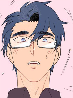 浪漫箱子 截图1