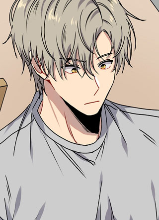 倒霉爱情 截图1