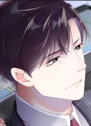 离别前后 截图1