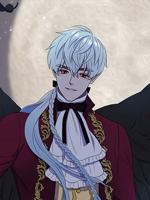 恶女的诞生 截图1