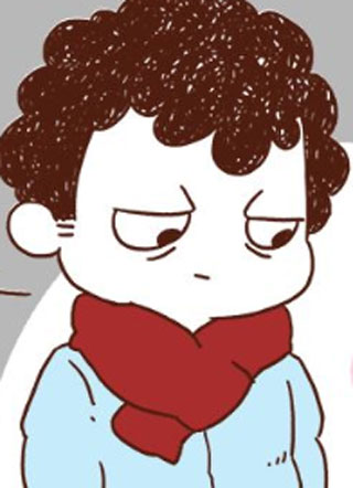 再见，曾经喜欢的你 截图1