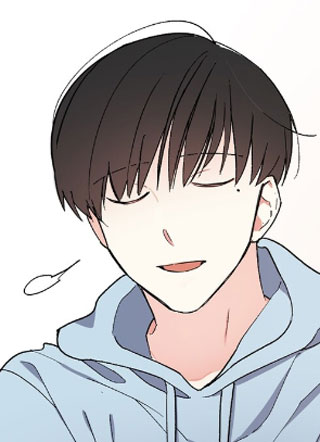 请爱我吧 截图1