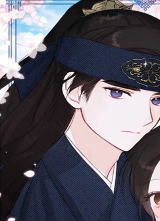 公主可愿嫁吾兄 截图1