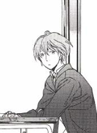 星期恋人 截图1