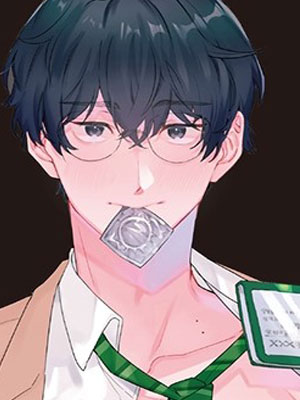 羽田坤想穿制服 截图1