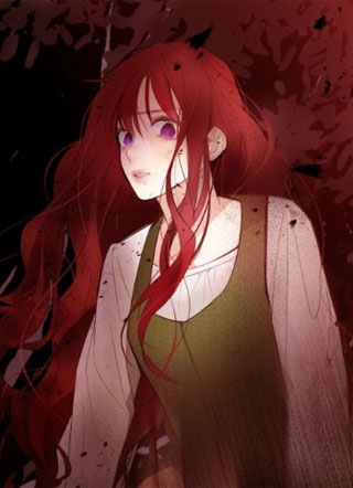 常见的转生女情况 截图1