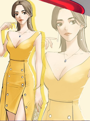 我的专属梦境游戏 截图1