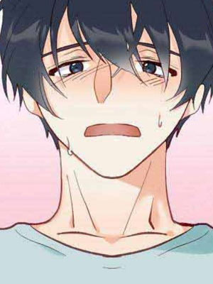 混乱欲望 截图1