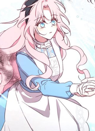 快去攻略铁壁皇帝 截图1