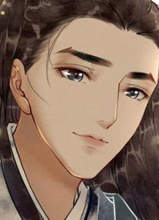 我是女帝我好南 截图1