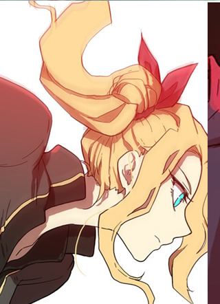 梦境毁灭Dreamcide 截图1