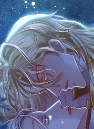 天堂副本看我攻略男神 截图1