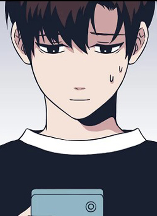 年下男竟成为了我的家庭教师？！ 截图1