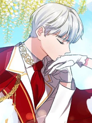 让我结婚 截图1