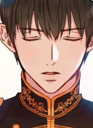 人生就像玛丽亚·勒沃林一样 截图1