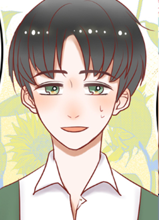 仙人掌与雏菊 截图1