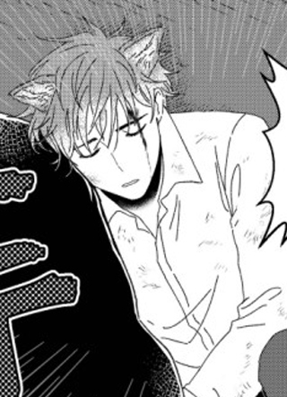 爱的分界线 截图1