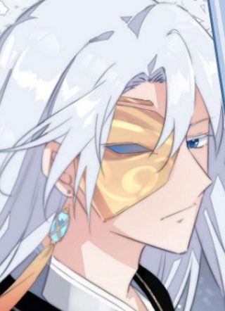 爆宠小萌妃 截图1