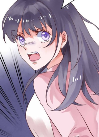 甜蜜邂逅 截图1