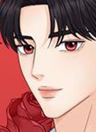 请咬我一口 截图1