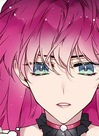 恋爱手游都很危险 截图1