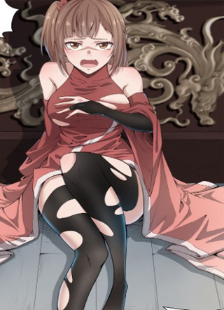 至尊狂帝系统 截图1