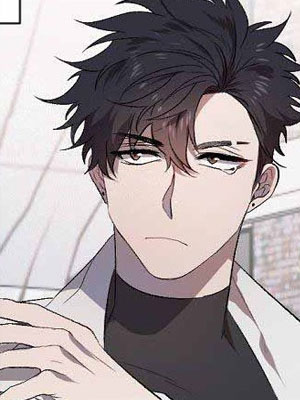 隔壁恋人 截图1