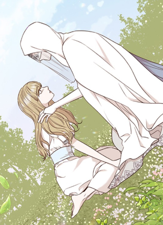 反派的救赎第二季 截图1