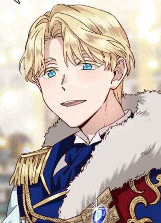 公主殿下 截图1