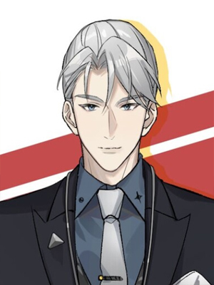 暴富吧！恶龙先生 截图1