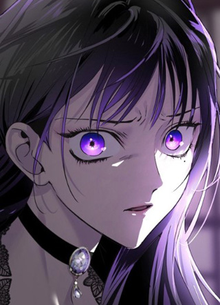 以你之名 截图1