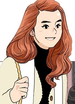 是爱情吗？ 截图1