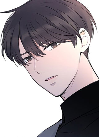 两个他如何攻陷 截图1