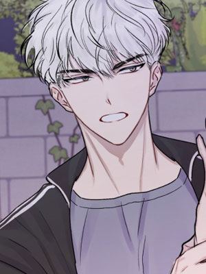 别哭了，大人！ 截图1