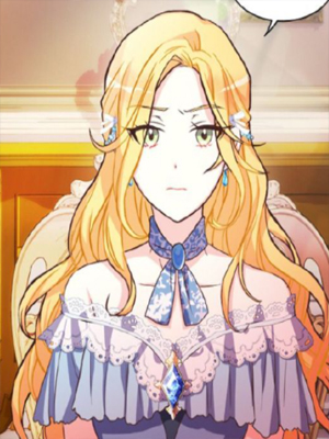 和皇帝的一夜 截图1